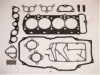 ASHIKA 48-03-330 Gasket Set, cylinder head